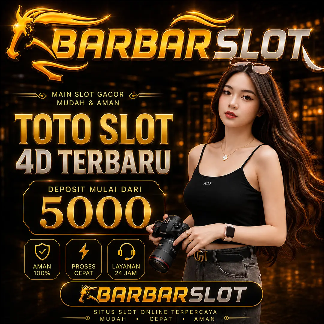 ALEXISTOTO: 10 Kabar Akurat Link Togel Resmi Alesis Toto 4d Slot Online 24Jam Penuh